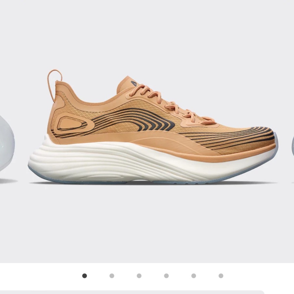 APL Women’s Streamline Shoes